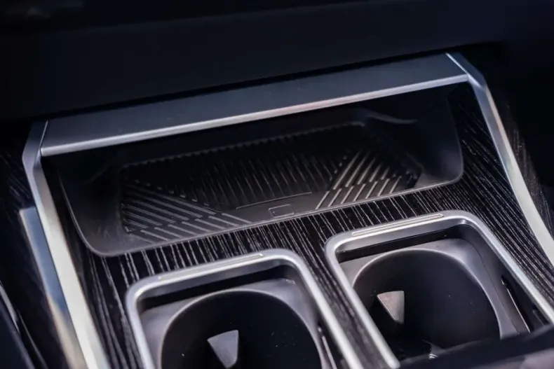 BMW i7 din 2023 cu 65.294 km - oferta BMW167912 - foto 22