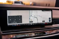 BMW i7 din 2023 cu 65.294 km - oferta BMW167912 - foto 23