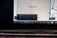 BMW i7 din 2023 cu 65.294 km - oferta BMW167912 - foto 24