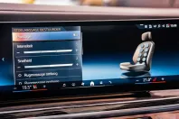 BMW i7 din 2023 cu 65.294 km - oferta BMW167912 - foto 25