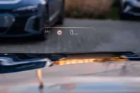 BMW i7 din 2023 cu 65.294 km - oferta BMW167912 - foto 27