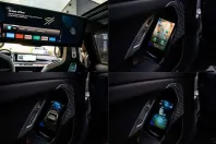 BMW i7 din 2023 cu 65.294 km - oferta BMW167912 - foto 28