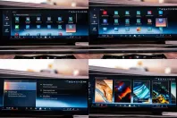 BMW i7 din 2023 cu 65.294 km - oferta BMW167912 - foto 29