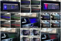 Mercedes-Benz G 63 AMG din 2023 cu 33.814 km - oferta MER167913 - foto 17