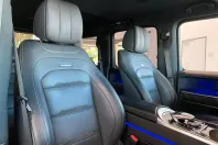 Mercedes-Benz G 63 AMG din 2023 cu 33.814 km - oferta MER167913 - foto 18