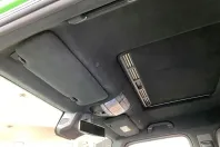 Mercedes-Benz G 63 AMG din 2023 cu 33.814 km - oferta MER167913 - foto 20