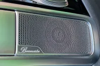 Mercedes-Benz G 63 AMG din 2023 cu 33.814 km - oferta MER167913 - foto 23