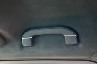 Mercedes-Benz G 63 AMG din 2023 cu 33.814 km - oferta MER167913 - foto 26