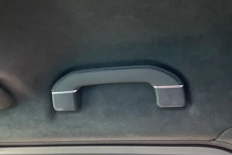 Mercedes-Benz G 63 AMG din 2023 cu 33.814 km - oferta MER167913 - foto 26