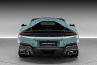 Ferrari 12Cilindri din 2024 cu 21.900 km - oferta FER167914 - foto 4