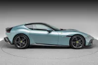 Ferrari 12Cilindri din 2024 cu 21.900 km - oferta FER167914 - foto 6