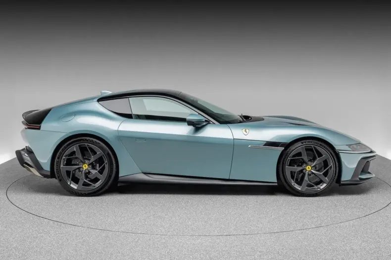 Ferrari 12Cilindri din 2024 cu 21.900 km - oferta FER167914 - foto 6