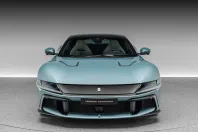 Ferrari 12Cilindri din 2024 cu 21.900 km - oferta FER167914 - foto 7