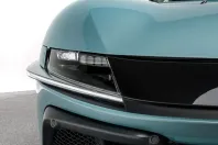 Ferrari 12Cilindri din 2024 cu 21.900 km - oferta FER167914 - foto 9