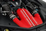 Ferrari 12Cilindri din 2024 cu 21.900 km - oferta FER167914 - foto 12