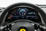 Ferrari 12Cilindri din 2024 cu 21.900 km - oferta FER167914 - foto 16