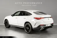 Mercedes-Benz GLC 300 din 2024 cu 11.220 km - oferta MER167915 - foto 2