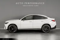 Mercedes-Benz GLC 300 din 2024 cu 11.220 km - oferta MER167915 - foto 3