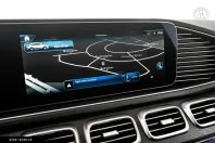 Mercedes-Benz GLE 53 AMG din 2025 cu 7.630 km - oferta MER167916 - foto 9