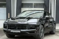 Porsche Cayenne din 2024 cu 39.000 km - oferta POR167917 - foto 1