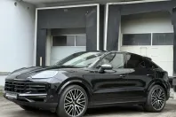 Porsche Cayenne din 2024 cu 39.000 km - oferta POR167917 - foto 2