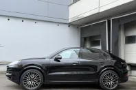 Porsche Cayenne din 2024 cu 39.000 km - oferta POR167917 - foto 3