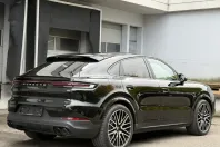 Porsche Cayenne din 2024 cu 39.000 km - oferta POR167917 - foto 5