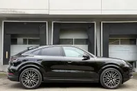 Porsche Cayenne din 2024 cu 39.000 km - oferta POR167917 - foto 6