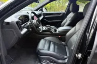 Porsche Cayenne din 2024 cu 39.000 km - oferta POR167917 - foto 11
