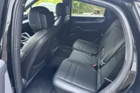 Porsche Cayenne din 2024 cu 39.000 km - oferta POR167917 - foto 12