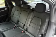 Porsche Cayenne din 2024 cu 39.000 km - oferta POR167917 - foto 13