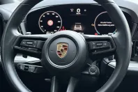 Porsche Cayenne din 2024 cu 39.000 km - oferta POR167917 - foto 16