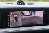 Porsche Cayenne din 2024 cu 39.000 km - oferta POR167917 - foto 19