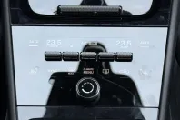 Porsche Cayenne din 2024 cu 39.000 km - oferta POR167917 - foto 20