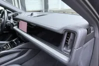 Porsche Cayenne din 2024 cu 39.000 km - oferta POR167917 - foto 21