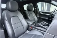 Porsche Cayenne din 2024 cu 39.000 km - oferta POR167917 - foto 24