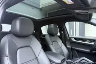 Porsche Cayenne din 2024 cu 39.000 km - oferta POR167917 - foto 25