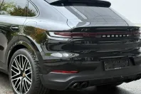 Porsche Cayenne din 2024 cu 39.000 km - oferta POR167917 - foto 26