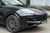 Porsche Cayenne din 2024 cu 39.000 km - oferta POR167917 - foto 27