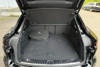 Porsche Cayenne din 2024 cu 39.000 km - oferta POR167917 - foto 28