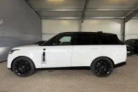 Land Rover Range Rover din 2024 cu 25.000 km - oferta LAN167918 - foto 3