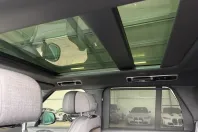 Land Rover Range Rover din 2024 cu 25.000 km - oferta LAN167918 - foto 5