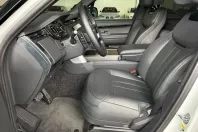 Land Rover Range Rover din 2024 cu 25.000 km - oferta LAN167918 - foto 7