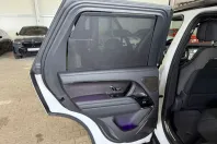 Land Rover Range Rover din 2024 cu 25.000 km - oferta LAN167918 - foto 9