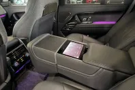 Land Rover Range Rover din 2024 cu 25.000 km - oferta LAN167918 - foto 10