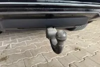 Land Rover Range Rover din 2024 cu 25.000 km - oferta LAN167918 - foto 11