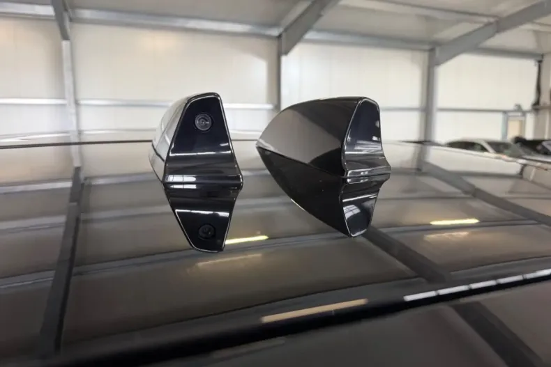 Land Rover Range Rover din 2024 cu 25.000 km - oferta LAN167918 - foto 12