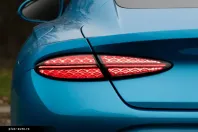 Bentley Continental GT din 2025 cu 3.990 km - oferta BEN167919 - foto 9