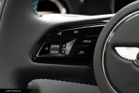 Bentley Continental GT din 2025 cu 3.990 km - oferta BEN167919 - foto 18