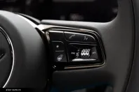 Bentley Continental GT din 2025 cu 3.990 km - oferta BEN167919 - foto 20